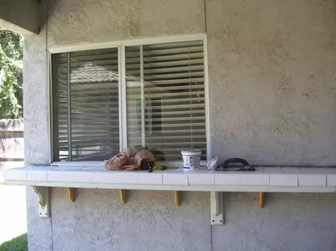 3902 Elowin Ave, Visalia, CA 93292 photo 30