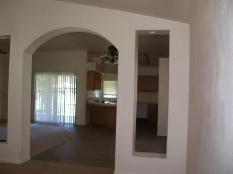 3902 Elowin Ave, Visalia, CA 93292 photo 8