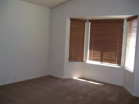 3902 Elowin Ave, Visalia, CA 93292 photo 25