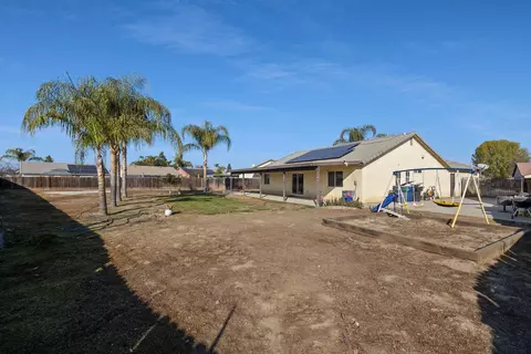 753 Lassen Ave, Tulare, CA 93274 photo 33
