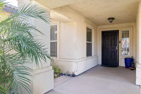 753 Lassen Ave, Tulare, CA 93274 photo 7