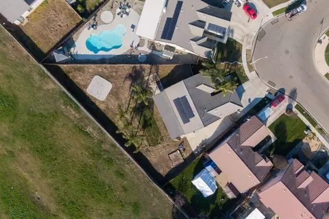 753 Lassen Ave, Tulare, CA 93274 photo 37