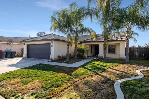 753 Lassen Ave, Tulare, CA 93274 photo 4