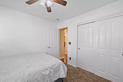 753 Lassen Ave, Tulare, CA 93274 photo 25