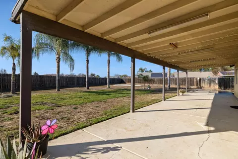 753 Lassen Ave, Tulare, CA 93274 photo 32