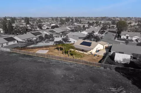 753 Lassen Ave, Tulare, CA 93274 photo 40