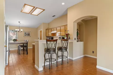 753 Lassen Ave, Tulare, CA 93274 photo 13