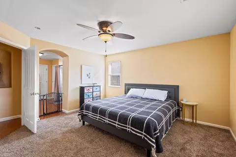 753 Lassen Ave, Tulare, CA 93274 photo 21