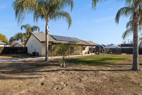 753 Lassen Ave, Tulare, CA 93274 photo 34