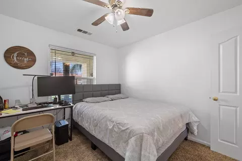 753 Lassen Ave, Tulare, CA 93274 photo 26
