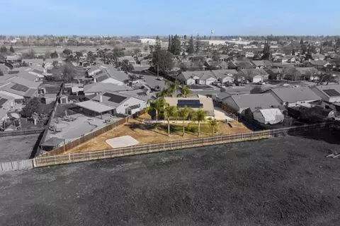 753 Lassen Ave, Tulare, CA 93274 photo 39
