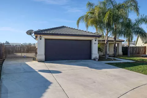 753 Lassen Ave, Tulare, CA 93274 photo 3