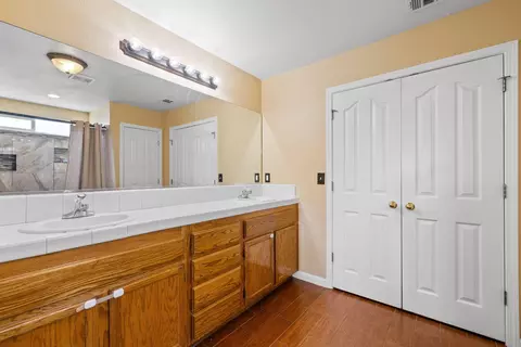 753 Lassen Ave, Tulare, CA 93274 photo 23
