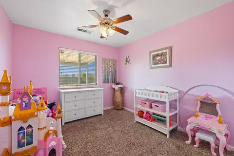 753 Lassen Ave, Tulare, CA 93274 photo 28
