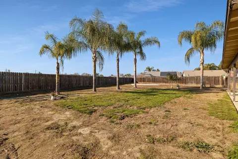 753 Lassen Ave, Tulare, CA 93274 photo 36