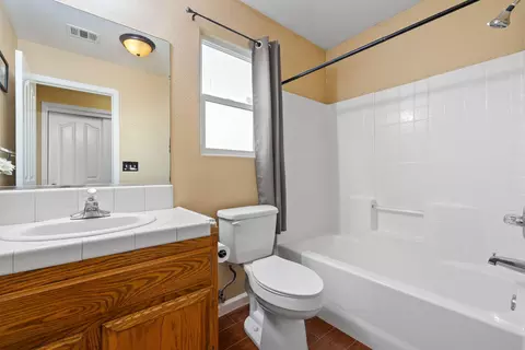 753 Lassen Ave, Tulare, CA 93274 photo 30