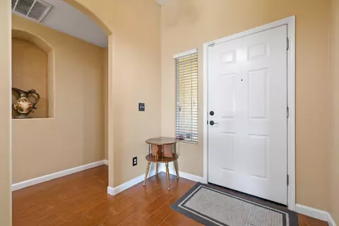 753 Lassen Ave, Tulare, CA 93274 photo 8