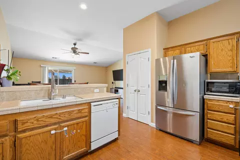 753 Lassen Ave, Tulare, CA 93274 photo 19