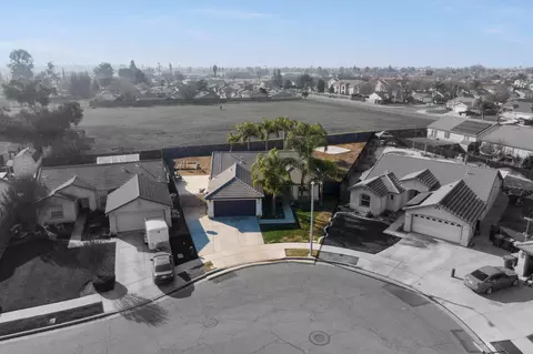 753 Lassen Ave, Tulare, CA 93274 photo 38