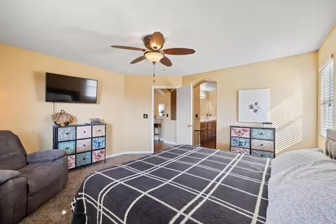 753 Lassen Ave, Tulare, CA 93274 photo 22