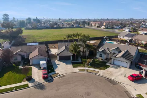 753 Lassen Ave, Tulare, CA 93274 photo 41