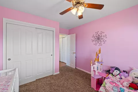 753 Lassen Ave, Tulare, CA 93274 photo 29