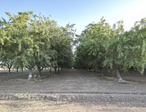Other - 0 Lassen Ave, Five Point, CA 93624 photo 10 of 11