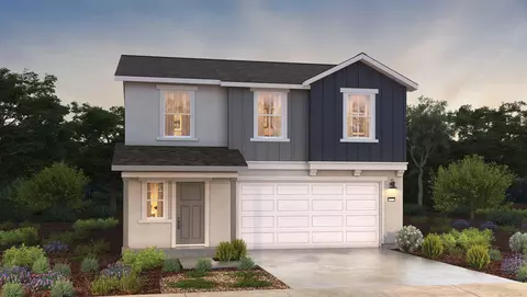 1945 English Oak Ct #60 WO, Tulare, CA 93274