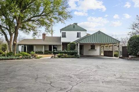 24633 Road 152, Tulare, CA 93274