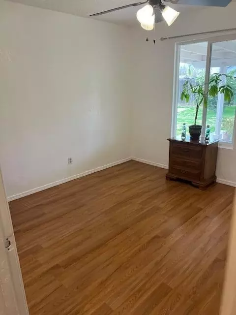 1121 N Patsy Dr, Porterville, CA 93257 photo 8