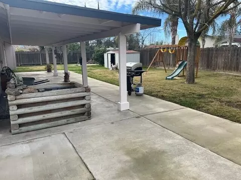 1121 N Patsy Dr, Porterville, CA 93257 photo 13