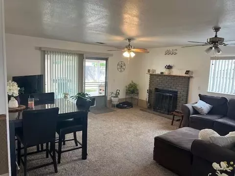 1121 N Patsy Dr, Porterville, CA 93257 photo 3