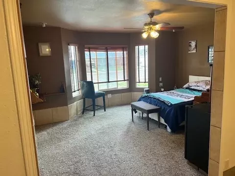 1121 N Patsy Dr, Porterville, CA 93257 photo 9
