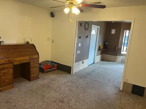 1121 N Patsy Dr, Porterville, CA 93257 photo 10