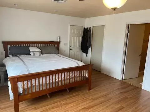 1121 N Patsy Dr, Porterville, CA 93257 photo 11