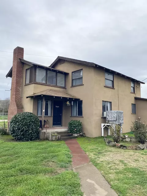 21947 Avenue 245 Ave, Lindsay, CA 93247