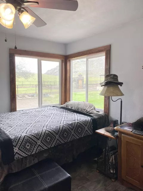 21859 Road 252, Strathmore, CA 93267 photo 20