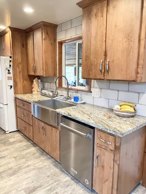 21859 Road 252, Strathmore, CA 93267 photo 4