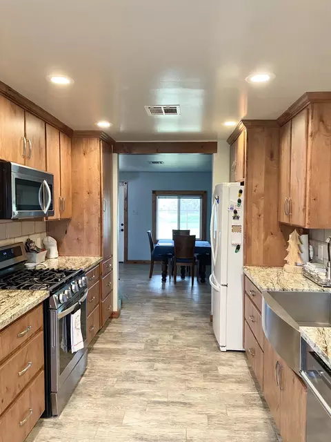 21859 Road 252, Strathmore, CA 93267 photo 5