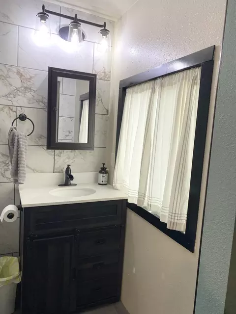 21859 Road 252, Strathmore, CA 93267 photo 17