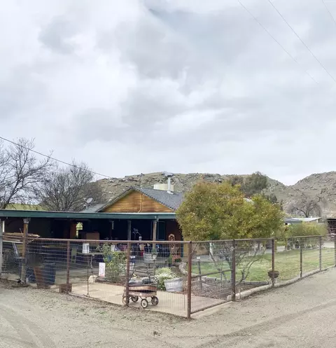 21859 Road 252, Strathmore, CA 93267 photo 43