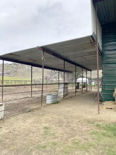 21859 Road 252, Strathmore, CA 93267 photo 32