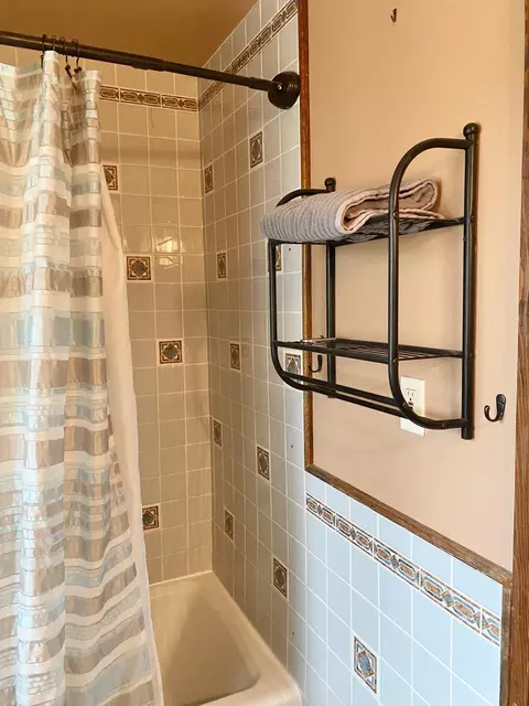 21859 Road 252, Strathmore, CA 93267 photo 25