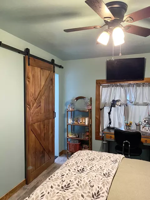21859 Road 252, Strathmore, CA 93267 photo 15