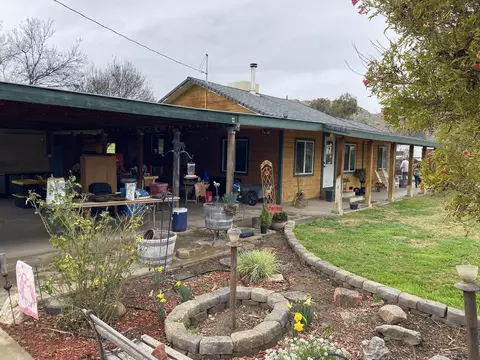 21859 Road 252, Strathmore, CA 93267 photo 49