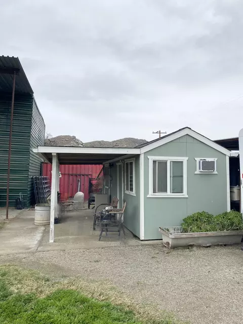 21859 Road 252, Strathmore, CA 93267 photo 33