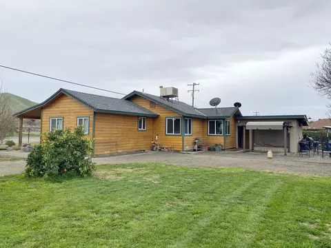 21859 Road 252, Strathmore, CA 93267 photo 46