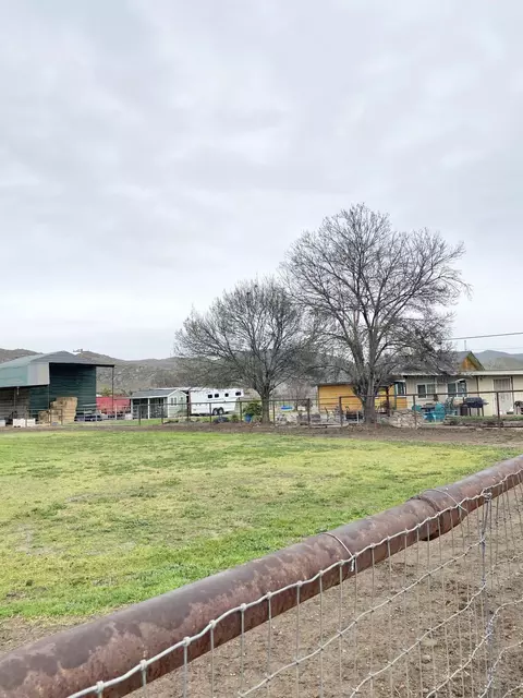 21859 Road 252, Strathmore, CA 93267 photo 40