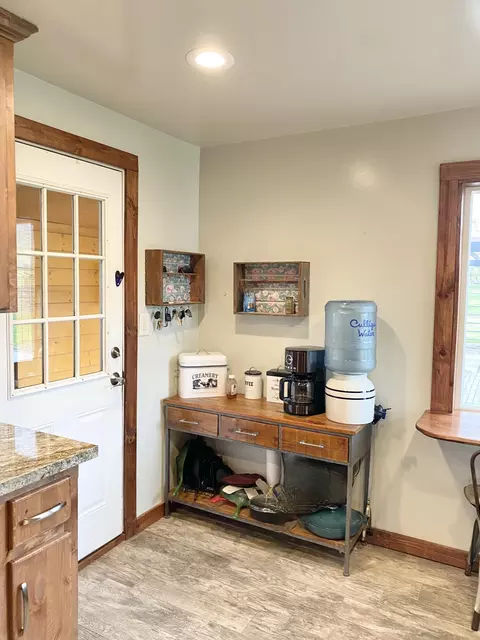21859 Road 252, Strathmore, CA 93267 photo 9