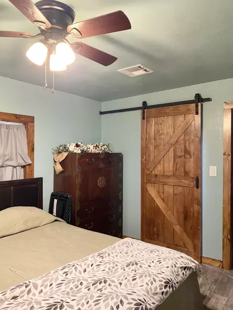 21859 Road 252, Strathmore, CA 93267 photo 14